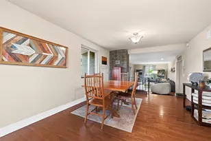 145 Woodshire Dr, Pittsburgh, PA 15215 - Photo 22