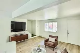 185 Howard St, Pittsburgh, PA 15235 - Photo 2