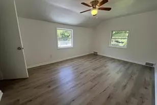 185 Howard St, Pittsburgh, PA 15235 - Photo 6