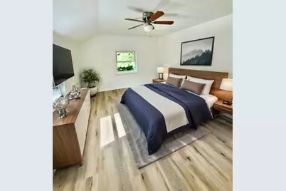 185 Howard St, Pittsburgh, PA 15235 - Photo 4