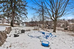 416 Cribbs St, Greensburg, PA 15601 - Photo 26