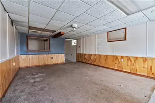 416 Cribbs St, Greensburg, PA 15601 - Photo 20