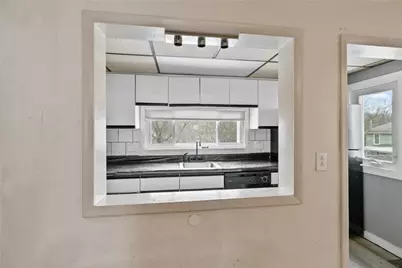 416 Cribbs St, Greensburg, PA 15601 - Photo 6