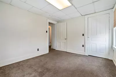 416 Cribbs St, Greensburg, PA 15601 - Photo 18