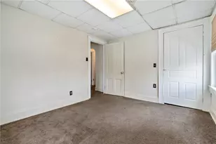 416 Cribbs St, Greensburg, PA 15601 - Photo 18