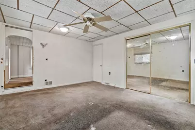 416 Cribbs St, Greensburg, PA 15601 - Photo 12