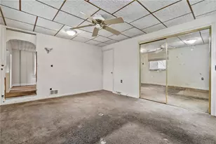 416 Cribbs St, Greensburg, PA 15601 - Photo 12