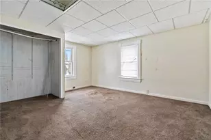 416 Cribbs St, Greensburg, PA 15601 - Photo 14