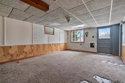 416 Cribbs St, Greensburg, PA 15601 - Photo 22