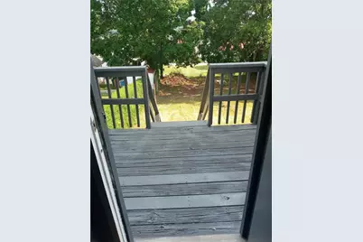 117-119 W 11th Ave, Tarentum, PA 15084 - Photo 4