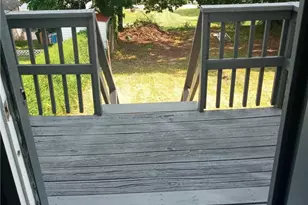 117 W 11th Ave, Tarentum, PA 15084 - Photo 4