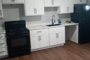 117 W 11th Ave, Tarentum, PA 15084 - Photo 2