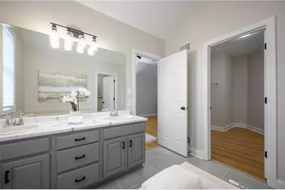 100 Summerlawn Dr, Bell Acres, PA 15143 - Photo 20