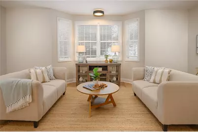 100 Summerlawn Dr, Bell Acres, PA 15143 - Photo 6