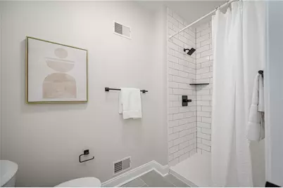 100 Summerlawn Dr, Bell Acres, PA 15143 - Photo 22