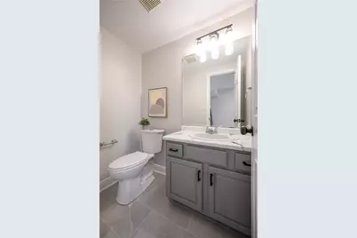 100 Summerlawn Dr, Bell Acres, PA 15143 - Photo 30