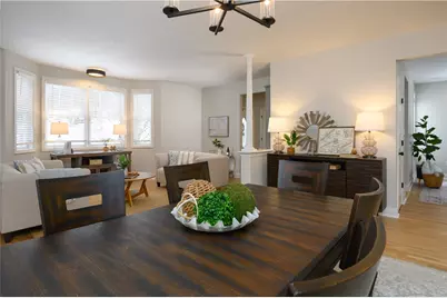 100 Summerlawn Dr, Bell Acres, PA 15143 - Photo 8