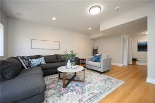 100 Summerlawn Dr, Bell Acres, PA 15143 - Photo 28