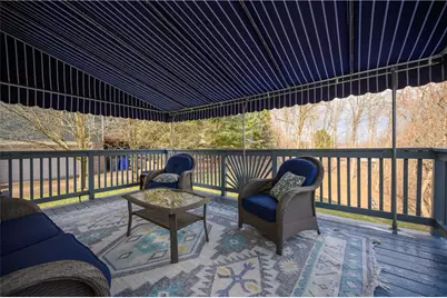 100 Summerlawn Dr, Bell Acres, PA 15143 - Photo 32