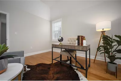 100 Summerlawn Dr, Bell Acres, PA 15143 - Photo 26