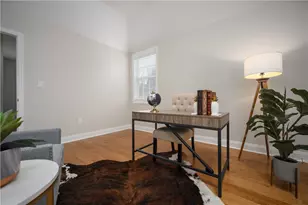 100 Summerlawn Dr, Bell Acres, PA 15143 - Photo 26