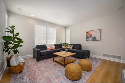 100 Summerlawn Dr, Bell Acres, PA 15143 - Photo 12