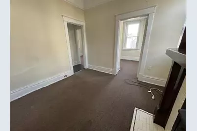 211 N 2nd St, Jeannette, PA 15644 - Photo 6