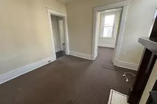 211 N 2nd St, Jeannette, PA 15644 - Photo 6