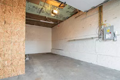 113 American Ave, Butler, PA 16001 - Photo 18