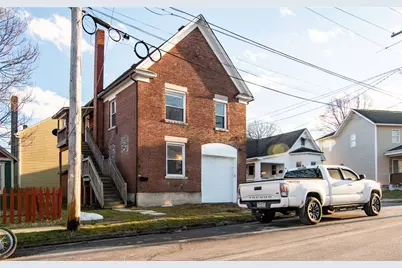 113 American Ave, Butler, PA 16001 - Photo 20