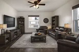 113 American Ave, Butler, PA 16001 - Photo 8