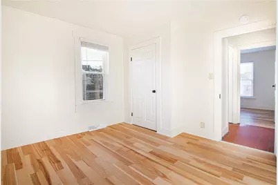 113 American Ave, Butler, PA 16001 - Photo 10