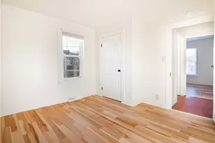 113 American Ave, Butler, PA 16001 - Photo 10