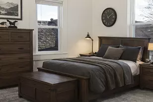 113 American Ave, Butler, PA 16001 - Photo 14