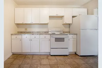 113 American Ave, Butler, PA 16001 - Photo 4