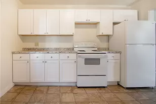 113 American Ave, Butler, PA 16001 - Photo 4