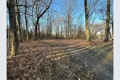 134 Heaven Ln, Adams Township, PA 16046 - Photo 8