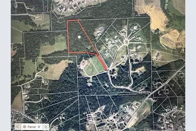 134 Heaven Ln, Adams Township, PA 16046 - Photo 2