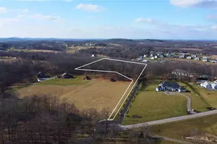 134 Heaven Ln, Adams Township, PA 16046 - Photo 1