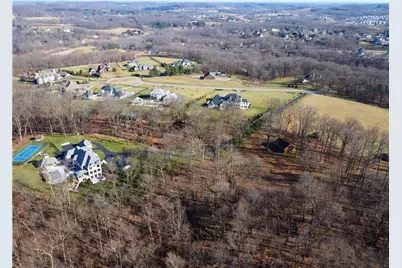 134 Heaven Ln, Adams Township, PA 16046 - Photo 6