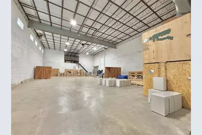 3014 New Butler Rd, Shenango Township, PA 16101 - Photo 8