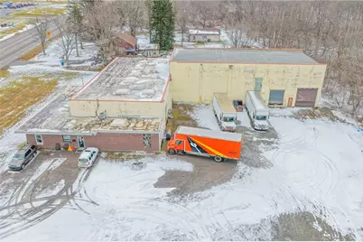 3014 New Butler Rd, Shenango Township, PA 16101 - Photo 18