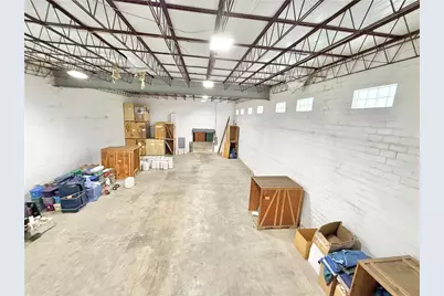 3014 New Butler Rd, Shenango Township, PA 16101 - Photo 10