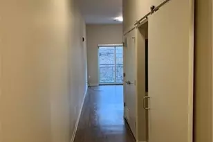 1655 Fifth Ave, Pittsburgh, PA 15219 - Photo 6