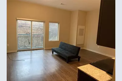 1655 Fifth Avenue #409, Pittsburgh, PA 15219 - Photo 16