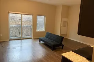 1655 Fifth Ave, Pittsburgh, PA 15219 - Photo 16