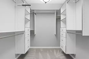 2046 Sir Patrick Dr, Cecil, PA 15057 - Photo 22