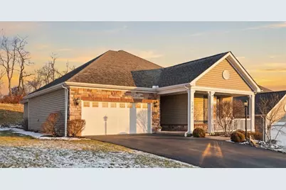 2046 Sir Patrick Drive, Cecil, PA 15057 - Photo 1