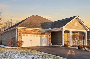 2046 Sir Patrick Dr, Cecil, PA 15057 - Photo 1