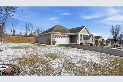 2046 Sir Patrick Drive, Cecil, PA 15057 - Photo 30